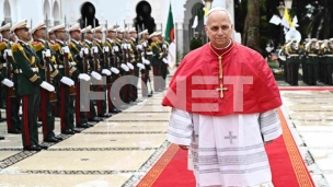 Političke implikacije turneje